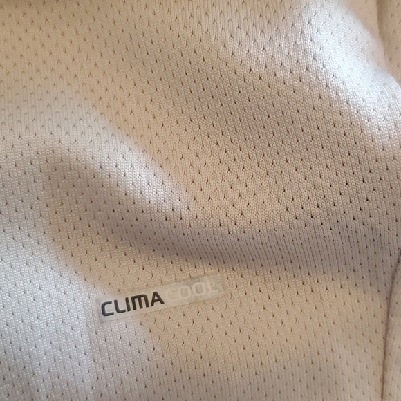 Adidas Skort 16.5inch long - Picture 8 of 8